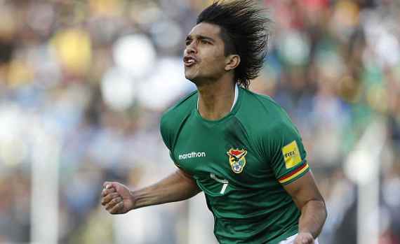 巴西队历史最大失利,巴西队最惨输球