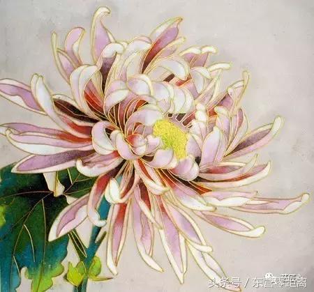 怎么做金丝沙画,金丝沙画材料及做法