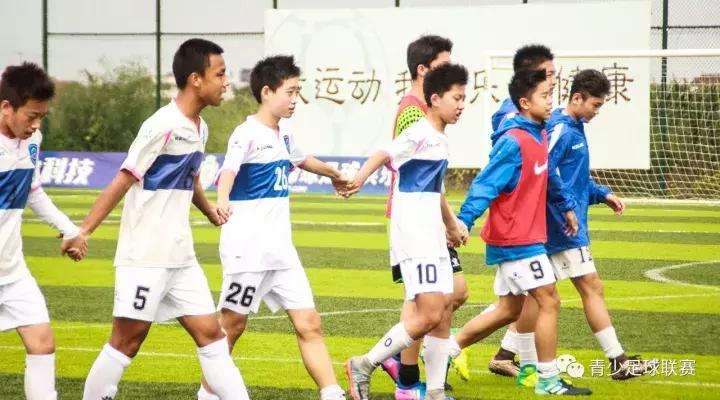 2023青超u14联赛名单,u14青超足球赛程表