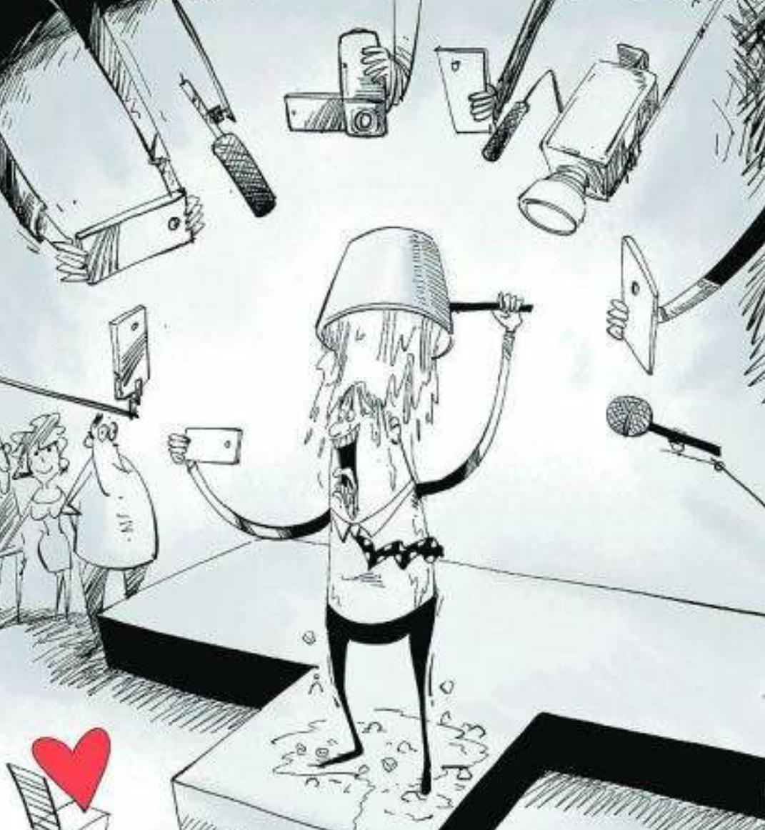 别让现在毁了过去的美好记忆,别让未来的你后悔现在的自己