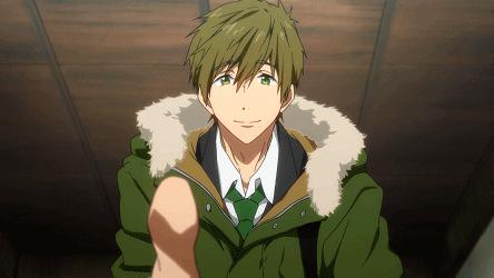 铃木达央声优什么水平 (铃木达央声优优缺点)