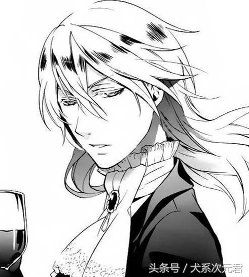 铃木达央声优什么水平 (铃木达央声优优缺点)