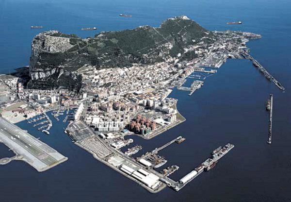 欧洲国土面积比较小的,欧洲小国专业足球场