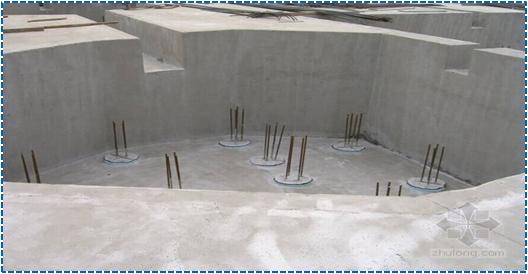 防水材料详解大全,防水材料详解