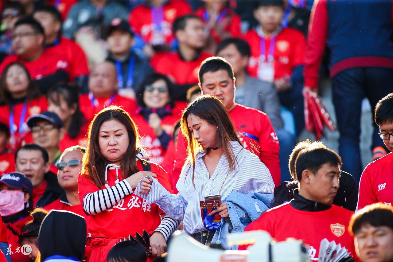 中超球赛预测,中超球评最新比赛