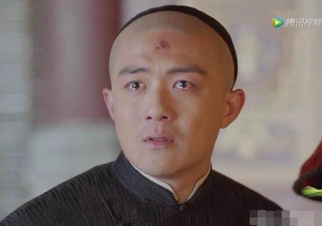 那年花开月正圆哪个女艺人最漂亮,那年花开月正圆扮演者都是谁