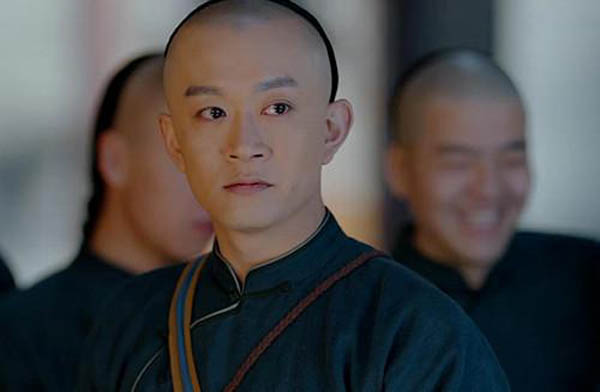 那年花开月正圆哪个女艺人最漂亮,那年花开月正圆扮演者都是谁