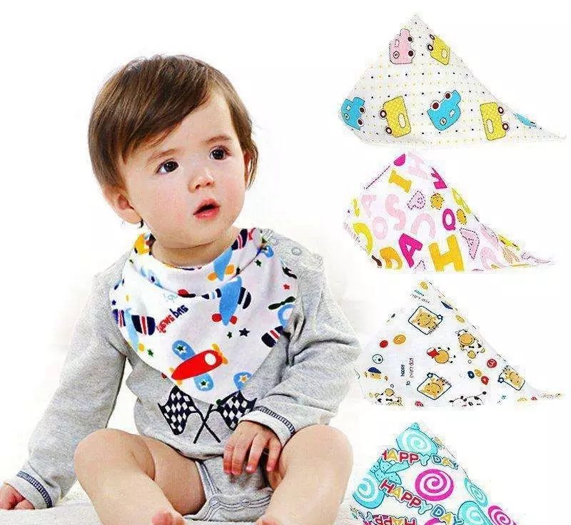 母婴用品最大的坑是什么,有哪些非常不实用的母婴产品