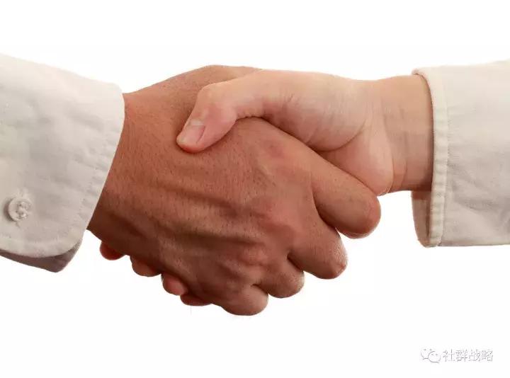 关于爱最好的证明就是信任吧,爱一个人就该给予信任