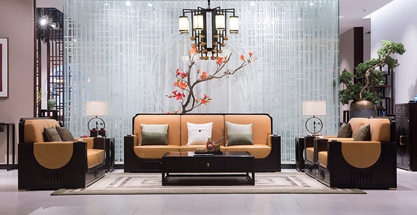 大家最喜欢的家具品牌,大家都是怎样了解家具的