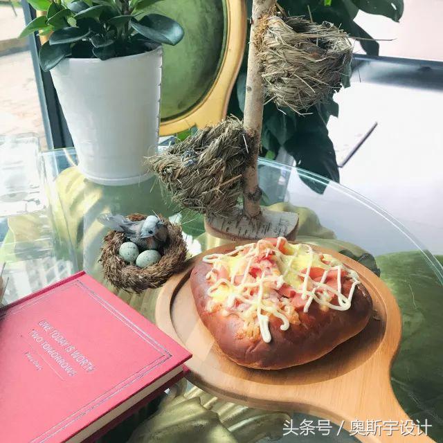 聚北研究所：看天亮起来是件寂寞的事