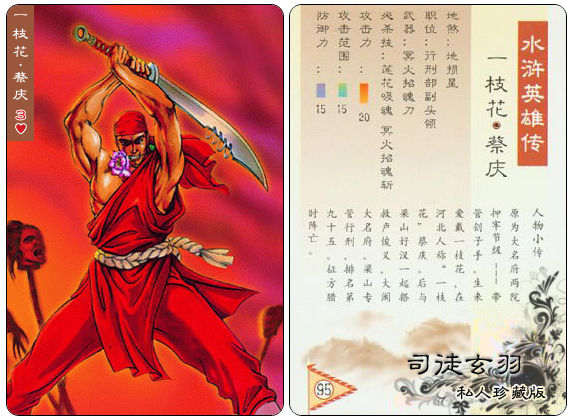 足球界108将,世界足坛十大80后巨星