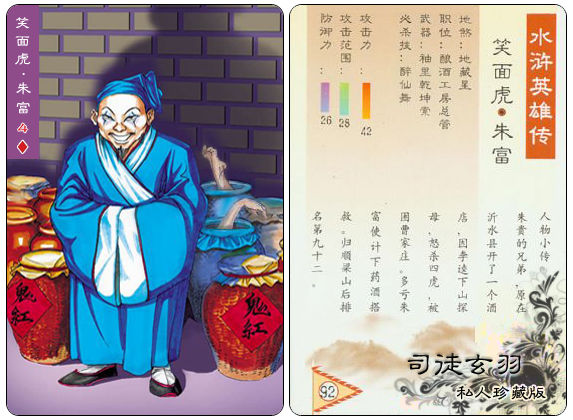 足球界108将,世界足坛十大80后巨星