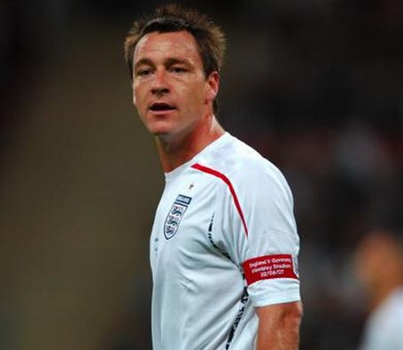 世界足坛80后足球老将,足球界108将