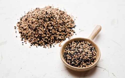 一年四季必备养生神器,春季养生神器