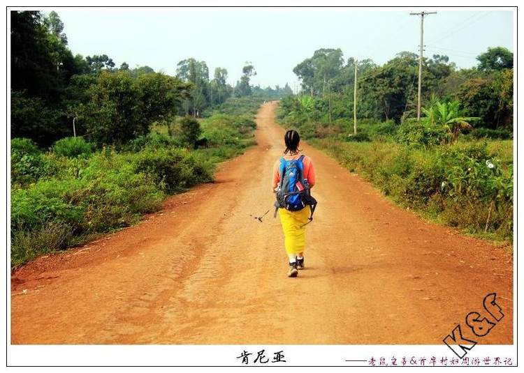 美国前总统奥巴马演讲,剖析奥巴马为什么演讲很厉害
