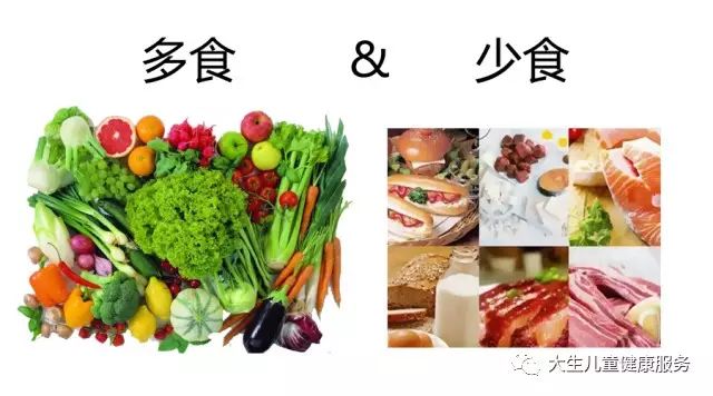 解密地图全图,解密地图教程