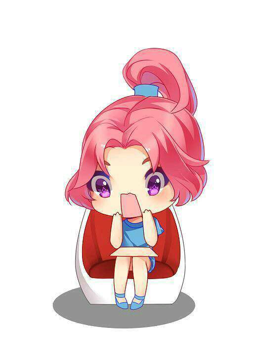 王者荣耀q版英雄大全,王者荣耀全部英雄q版