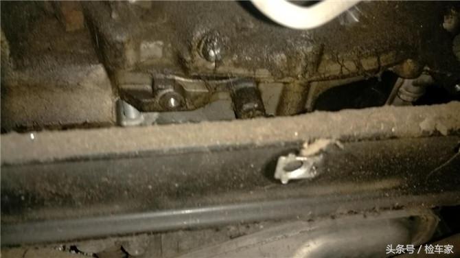 17万可以买哪年奥迪q5,买一台二手奥迪q5大概多少钱