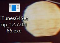 分享在iPhone上看保存在电脑上的“片”（视频电影）的小技巧