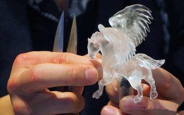 日本仿真动物糖果,日本人设计的小玩意