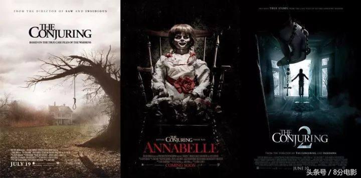 2021最值得看的10部好莱坞电影,关于宇宙的好莱坞电影