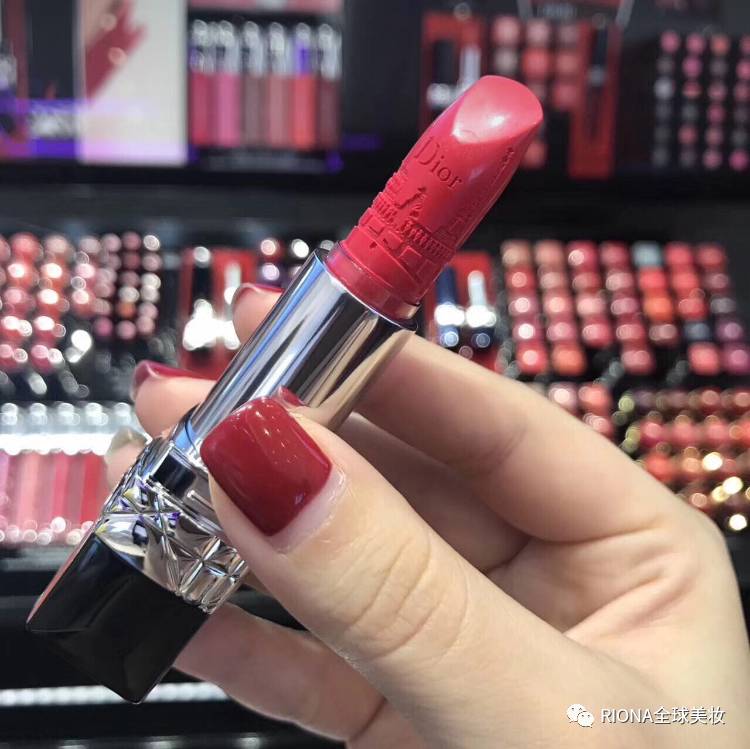 dior70年高级定制图片,dior70周年