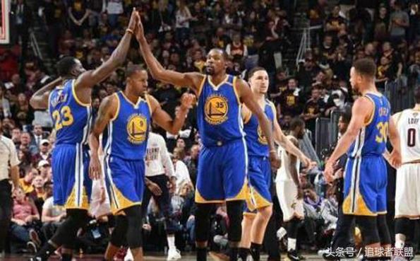 杜兰特真的要重回勇士了吗,杜兰特连续两年总决赛fmvp