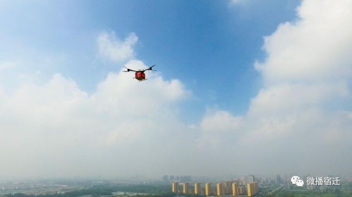 遇见美好江苏宿迁,遇见最美江苏南通