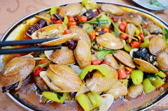 快乐的我们带着宝宝玩转三亚，亲子自驾游