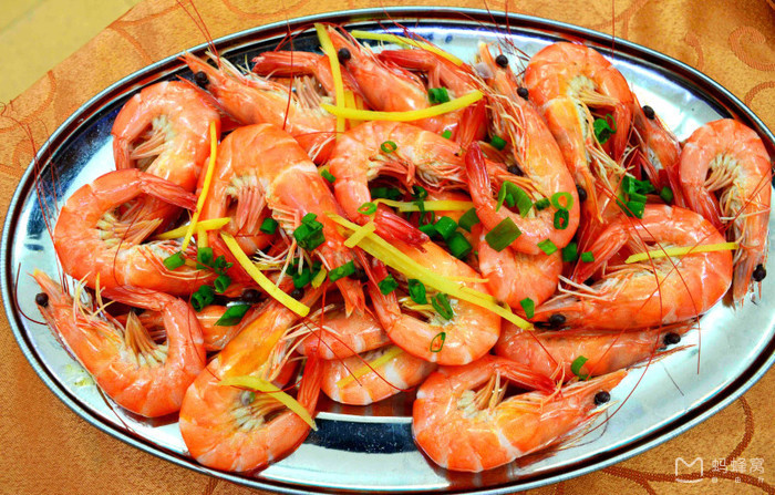 快乐的我们带着宝宝玩转三亚，亲子自驾游