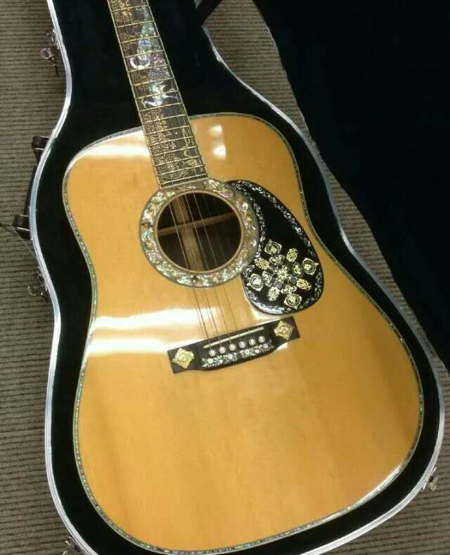 缝纫机乐队中两大遗憾,缝纫机乐队每个人都是高手