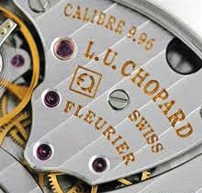 各个手表的标志是什么,所有手表的图标都有哪些