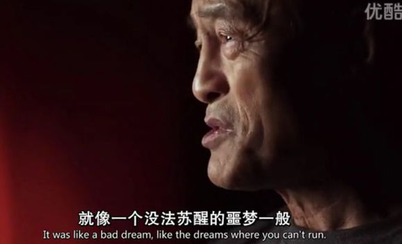 曾经打败李小龙的独臂武士,很多人打得过李小龙