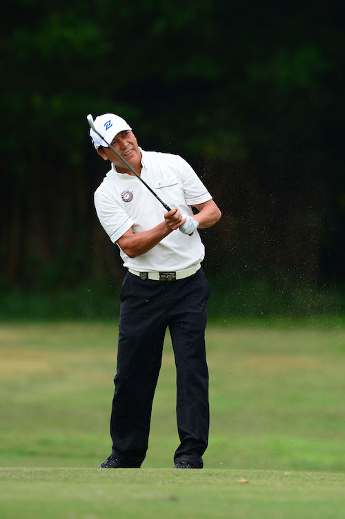 张连伟梁文冲完整版,张连伟杯青少年高尔夫邀请赛