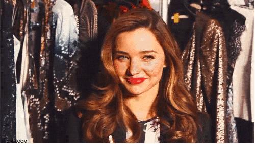 给我举例5个优秀的小众女装品牌,给我举例5个小众的优秀女装品牌