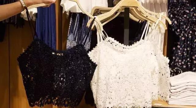 给我举例5个优秀的小众女装品牌,给我举例5个小众的优秀女装品牌