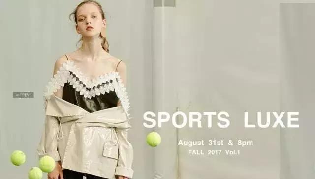 给我举例5个优秀的小众女装品牌,给我举例5个小众的优秀女装品牌