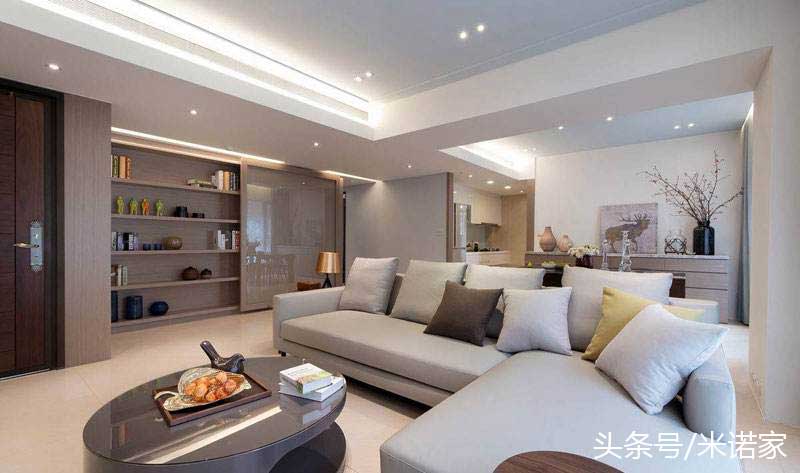 8款装修好用的app,家装设计软件app推荐