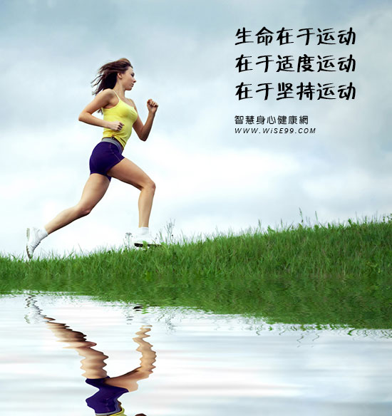 身体的秘密儿童绘本,身体的秘密