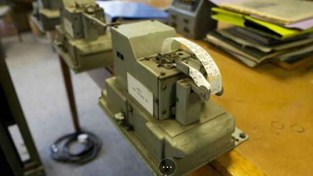 光盘存储原理,光盘是怎么存储数据的