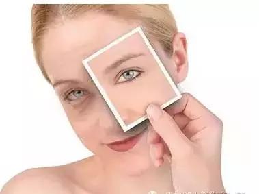 眼袋浮肿怎么办,眼袋浮肿怎么回事