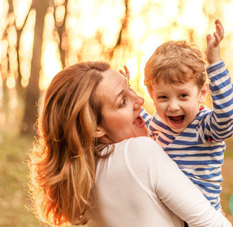 宝宝作息时间乱了怎么办,宝宝生物钟乱了该怎么调理