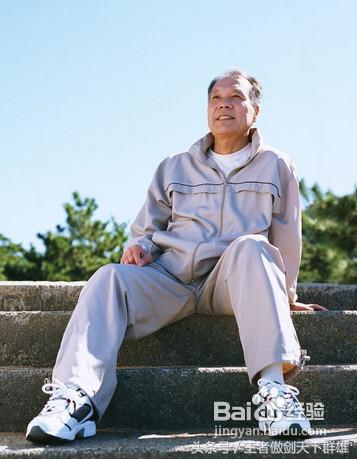 头眩晕是怎么回事？为什么会头晕