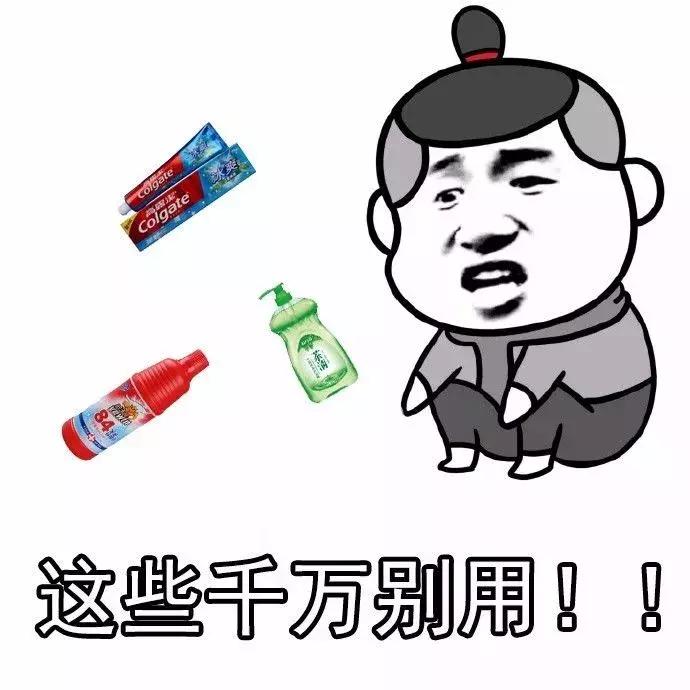 一茶一壶怎么换茶,一壶侍一茶是什么意思