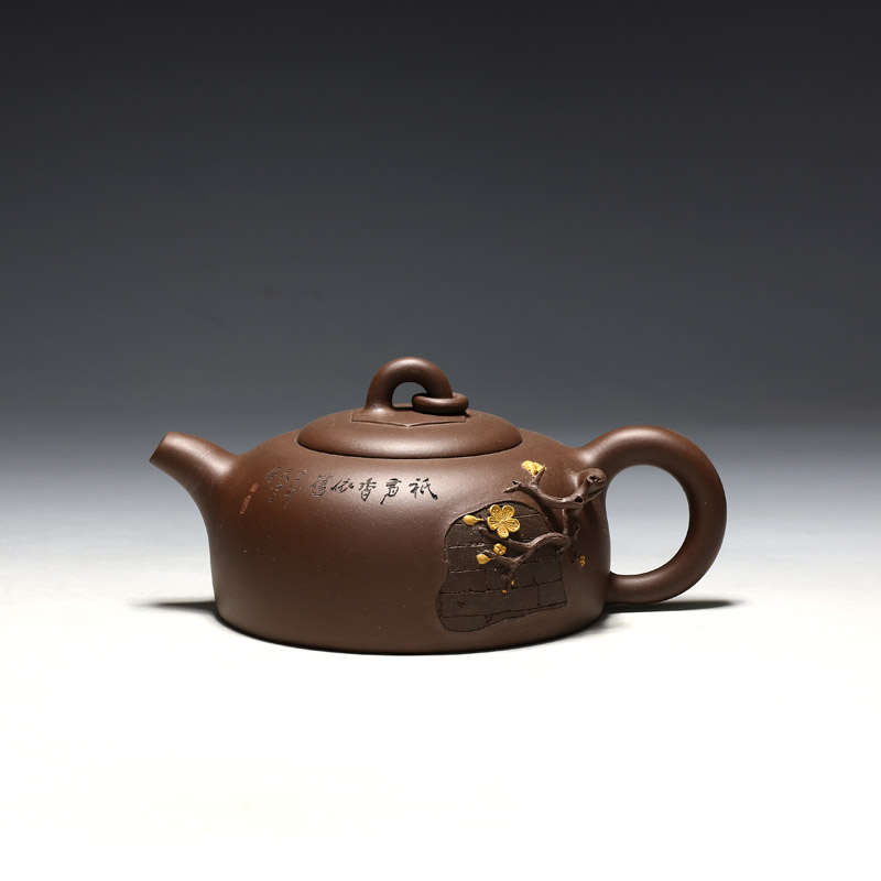 一茶一壶怎么换茶,一壶侍一茶是什么意思