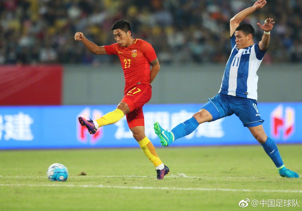 u22闆嗛敠,u22缁濇潃