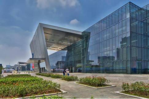 南京国际博览中心建邺区,南京建邺博览会