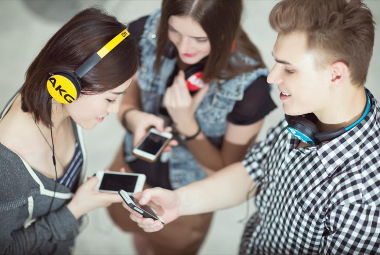 hifi入门用耳机还是音响,hifi耳机入门最便宜