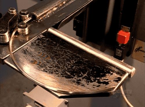 金链子小手表一天三顿烧烤,大金链子大手表一天三顿小烧烤